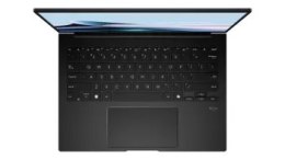 Laptop ASUS Zenbook 14 UM3406KA-QD130 Ryzen AI 5 340 14