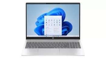 Laptop HP OmniBook 5 16-bc1005nw C39DYEA R7-8840U Touch 16" FHD+ 16GB 512SSD W11