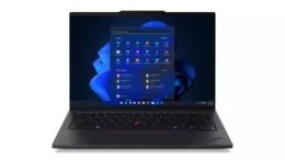 Laptop Lenovo ThinkPad T14 G5 - Ryzen 7 PRO 8840U | 14''-WUXGA-400 nitów | 16GB | 512GB | Win11Pro
