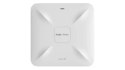 Access Point Ruijie Reyee RG-RAP2260(G) WiFi6 2x2 Wewnętrzny
