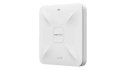 Access Point Ruijie Reyee RG-RAP2260(G) WiFi6 2x2 Wewnętrzny