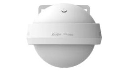Access Point Ruijie Reyee RG-RAP6262 WiFi6 2x2 Zewnętrzny
