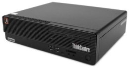 Komputer Lenovo ThinkCentre M75s Gen 5 SFF 12TA0005PB R5 8600G 16GB 512GB Int W11Pro