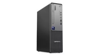 Komputer Lenovo ThinkCentre neo 50s Gen 6 SFF 13DM002APB Ultra 7 265 16GB 512SSD Int W11Pro