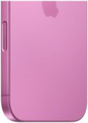 Smartfon Apple iPhone 16 128GB Różowy MYEA3HX/A