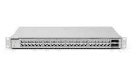 Switch Ruijie Reyee RG-NBS3200-48GT4XS 48-port GE 4x10Gb SFP+