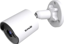 Kamera IP TENDA TC3B24C(4MM) 2560 x 1440