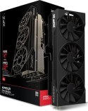 Karta graficzna XFX Swift Radeon RX 9070 XT Triple Fan Gaming 16GB GDDR6 (RX-97TSWF3B9)