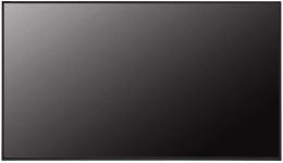 Monitor LG 55UH5N-M (55