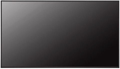 Monitor LG 55UH5N-M (55" /TFT IPS /3840 × 2160 /Czarny )