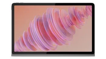 Tablet Lenovo TAB Plus (ZADX0080PL) ekran 11,5'' /8GB RAM/128GB WiFi