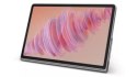 Tablet Lenovo TAB Plus (ZADX0080PL) ekran 11,5'' /8GB RAM/128GB WiFi