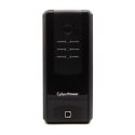CyberPower UPS UT1050EG-FR