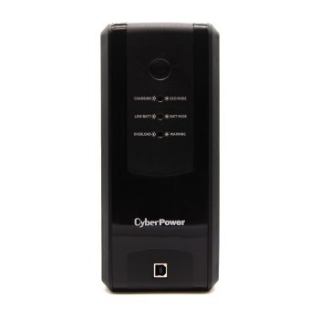 CyberPower UPS UT1050EG-FR