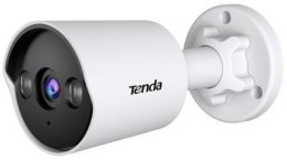 Kamera IP TENDA TC3B24C(6MM) 2560 x 1440