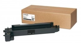 LEXMARK C792X77G