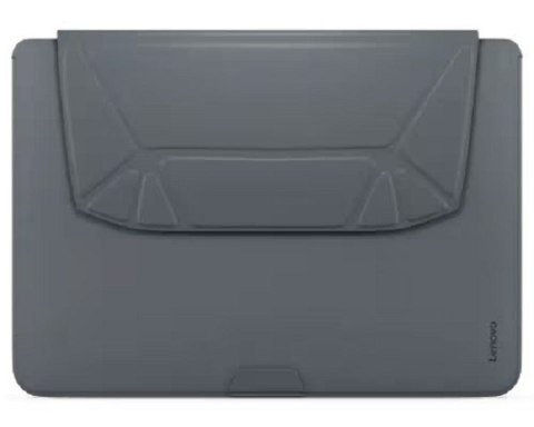 Etui LENOVO 4X41R83942 (14" /Szary)