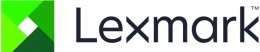 LEXMARK 2367598