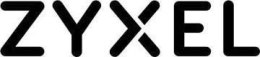 ZYXEL LIC-BUN-ZZ0098F