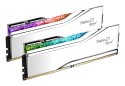 G.SKILL TRIDENT Z5 ROYAL RGB DDR5 2X16GB 8000MHZ CL38 1.4V F5-8000J3848G16GX2-TR5S