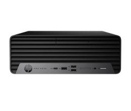 HP Pro 400 SFF G9 i5-14500 8GB DDR5 4800 SSD512 UHD 770 W11Pro 3Y OnSite
