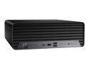 HP Pro 400 SFF G9 i5-14500 8GB DDR5 4800 SSD512 UHD 770 W11Pro 3Y OnSite