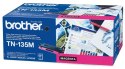 Kaseta z tonerem BROTHER TN-135M
