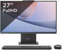 Komputer AiO Lenovo IdeaCentre 27IRH9 F0HM00RXPB i7-13620H 27" FHD 16GB 512SSD