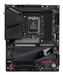 Płyta główna Gigabyte Z790 AORUS ELITE AX