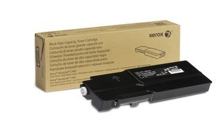 Toner XEROX 106R03520