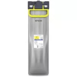 Tusz EPSON C13T05B44N