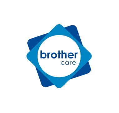 BROTHER ZWOSDMFCL9635CDUL2