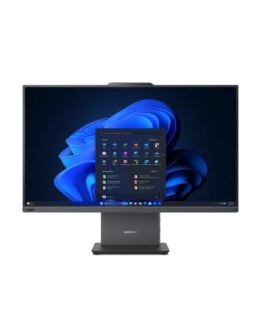 Komputer All-in-One LENOVO 12SA0008RI (27