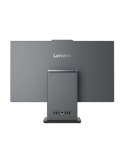 Komputer All-in-One LENOVO 12SA0008RI (27"/i3-1315U/integ/8GB/SSD512GB/Szary)