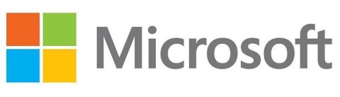 MICROSOFT VP4-00046