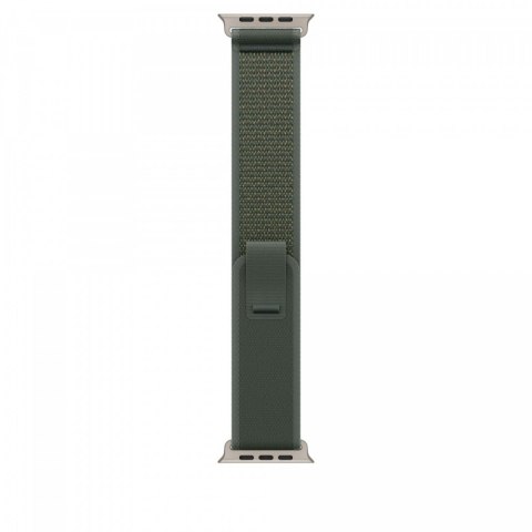 Opaska APPLE MXTN3ZM/A