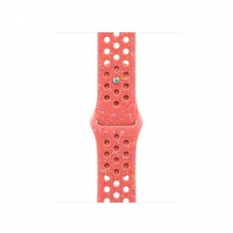 Pasek sportowy APPLE MYL33ZM/A