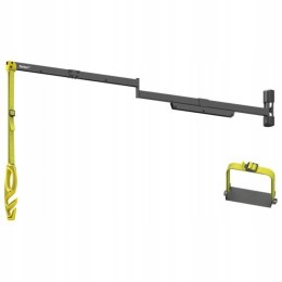 Uchwyt BARKAN EV160WM2