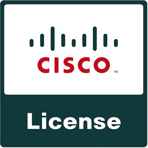 CISCO F9K-24-TMC-SMS-1K