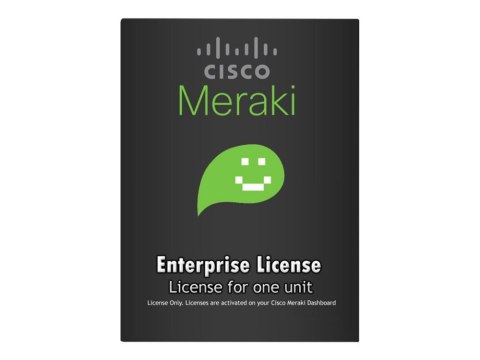 CISCO LIC-MX84-SEC-1YR
