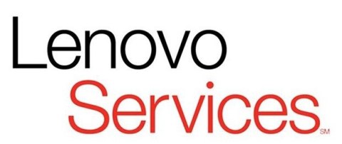 LENOVO 5WS0E97383