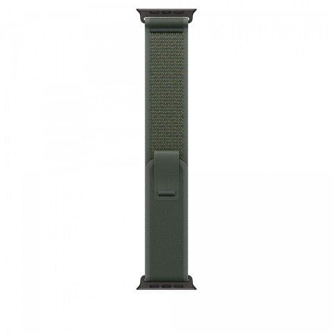 Opaska APPLE MYQ33ZM/A