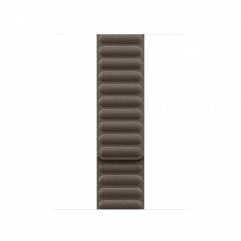 Pasek karbowany magnetyczny APPLE MXWP3ZM/A