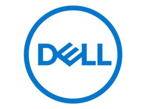 DELL 862-18813