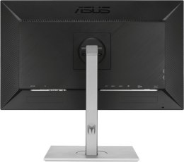 Monitor ASUS 90LM05L1-B04370 (27