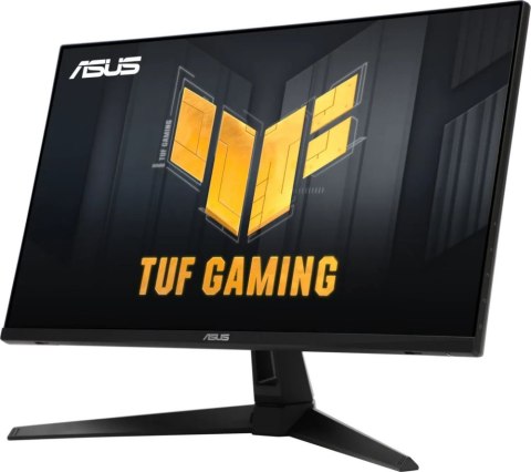 Monitor ASUS 90LM05Z0-B08370 (27" /IPS /240Hz /2560 x 1440 /Czarny)