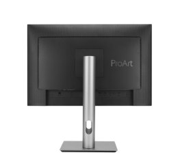 Monitor ASUS PA248CRV (24.1