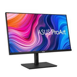 Monitor ASUS PA328CGV (32