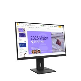 Monitor LENOVO 64BDGAT4EU (27
