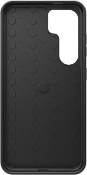 ZAGG Cases Denali - obudowa ochronna do Samsung S24 (black)